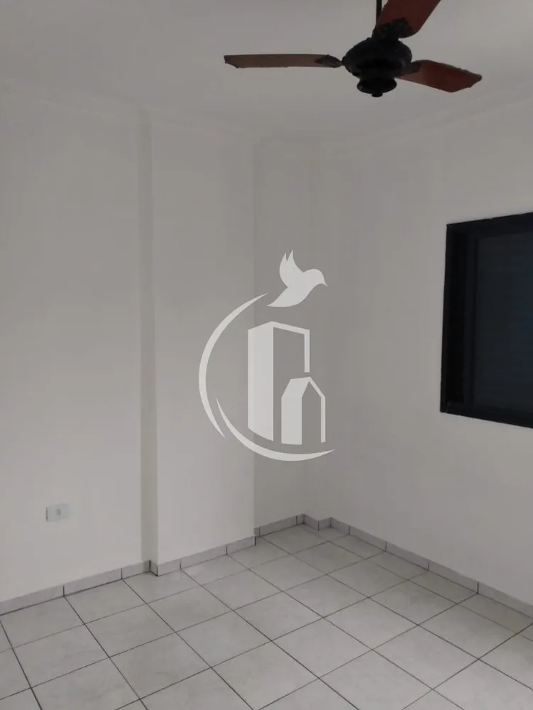 Apartamento, 2 quartos, 62 m² - Foto 10
