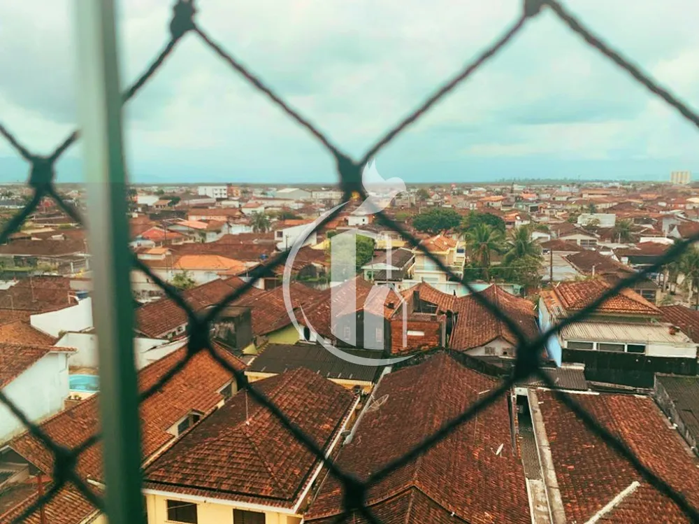 Apartamento, 2 quartos, 62 m² - Foto 8