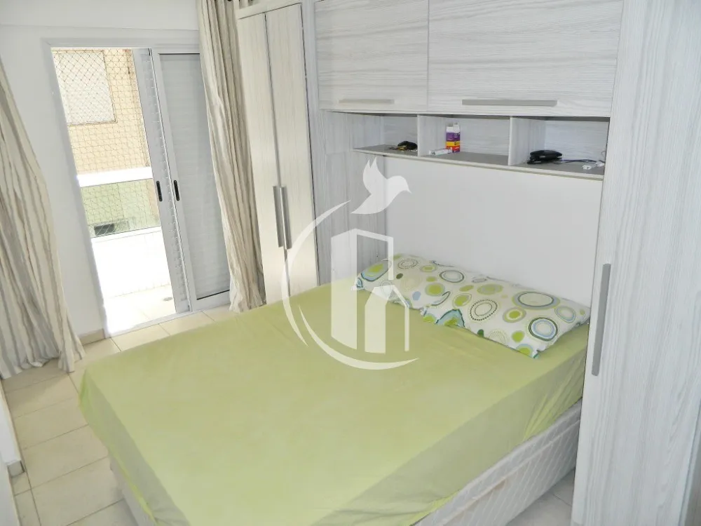 Apartamento, 2 quartos, 65 m² - Foto 12