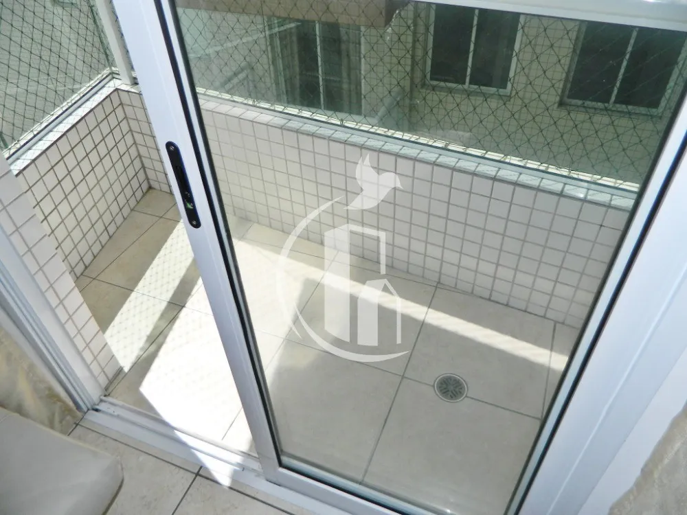Apartamento, 2 quartos, 65 m² - Foto 8