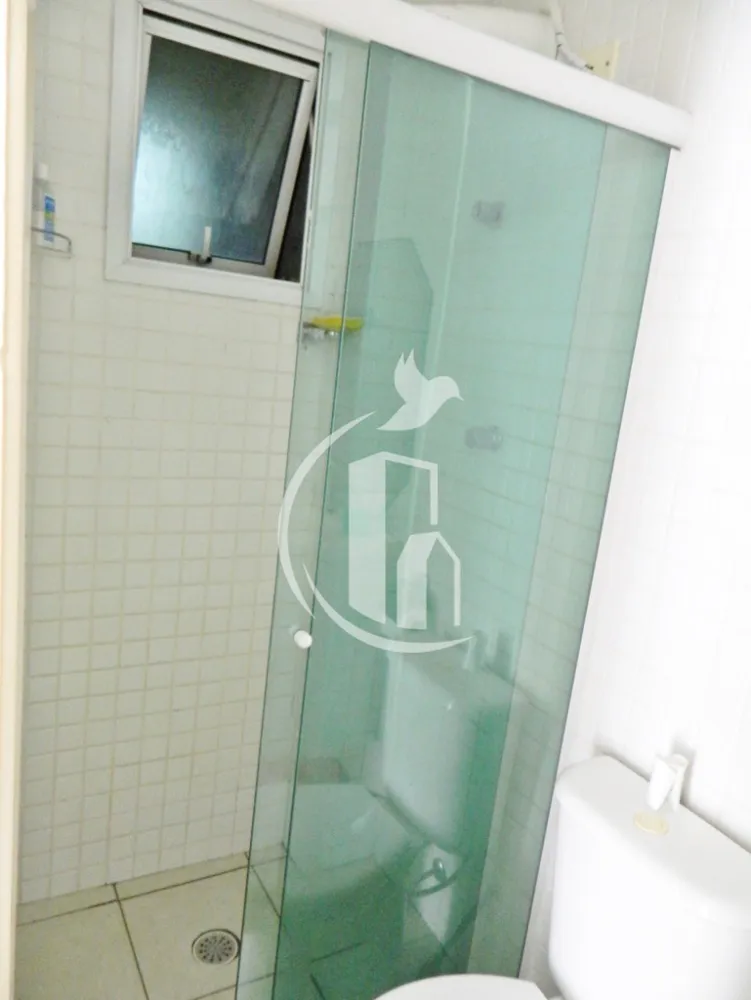 Apartamento, 2 quartos, 65 m² - Foto 3