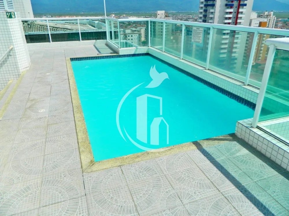 Apartamento, 2 quartos, 65 m² - Foto 11