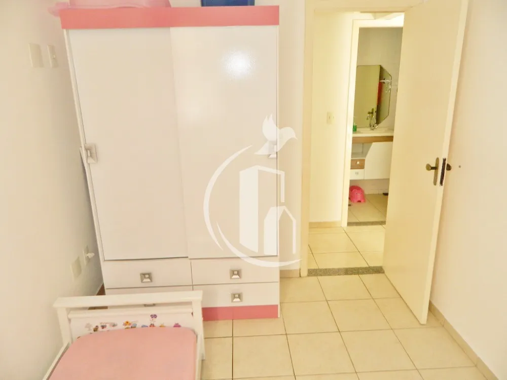 Apartamento, 2 quartos, 65 m² - Foto 5