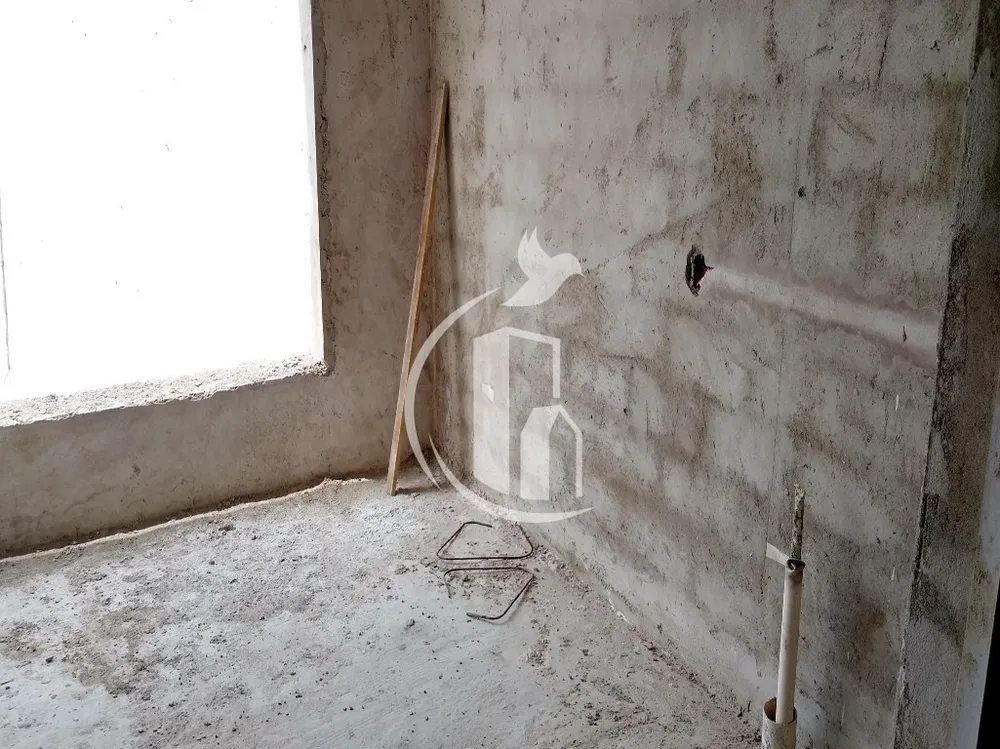 Apartamento, 3 quartos, 102 m² - Foto 9