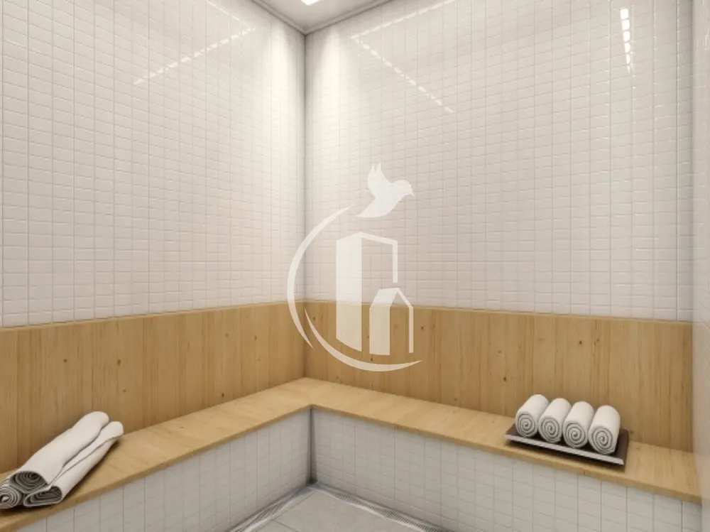 Apartamento, 3 quartos, 102 m² - Foto 4