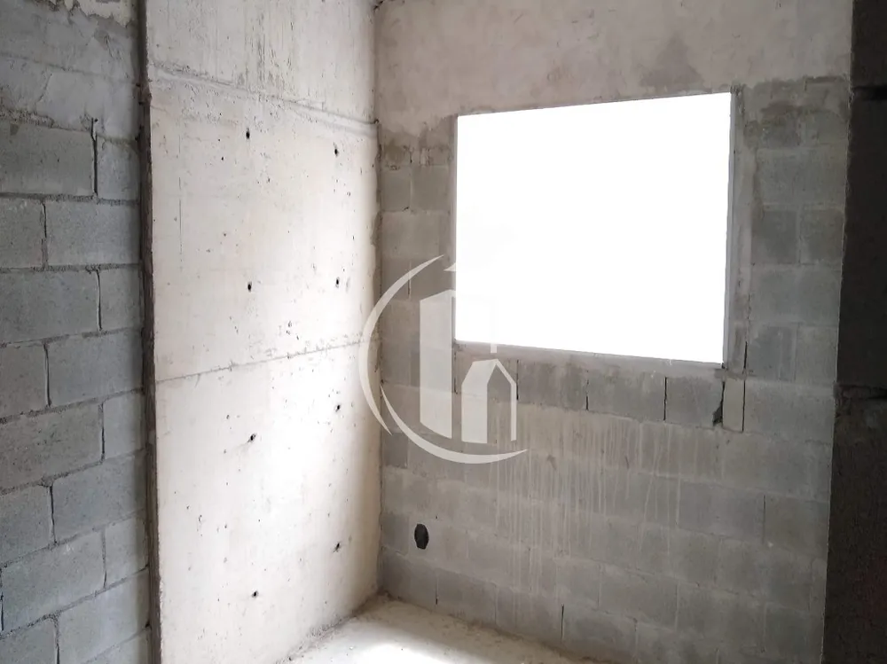 Apartamento, 3 quartos, 102 m² - Foto 4