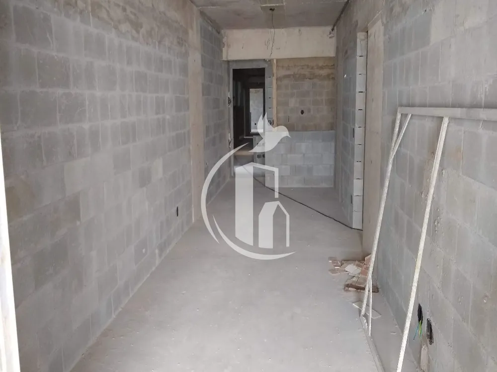 Apartamento, 3 quartos, 102 m² - Foto 10