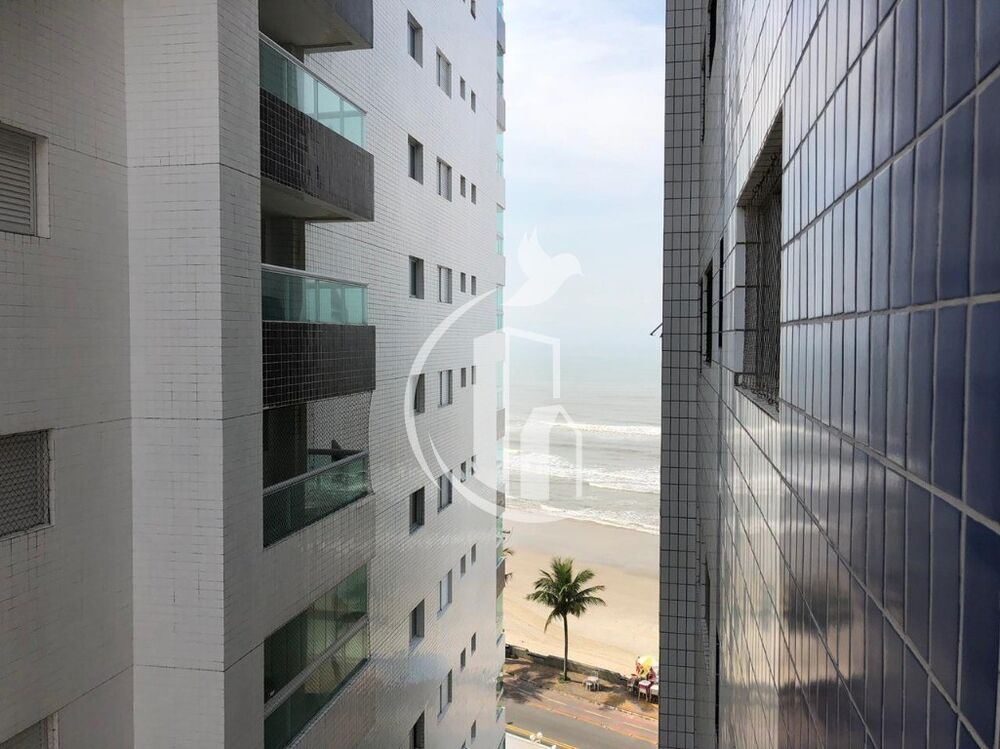 Apartamento, 2 quartos, 80 m² - Foto 9
