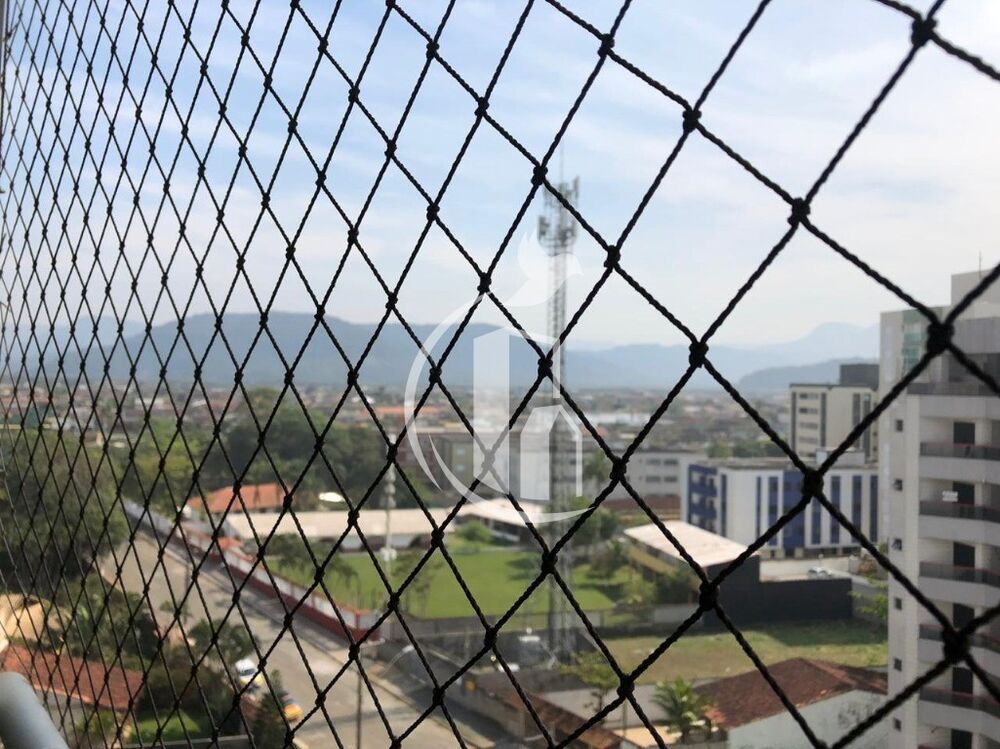 Apartamento, 2 quartos, 80 m² - Foto 6