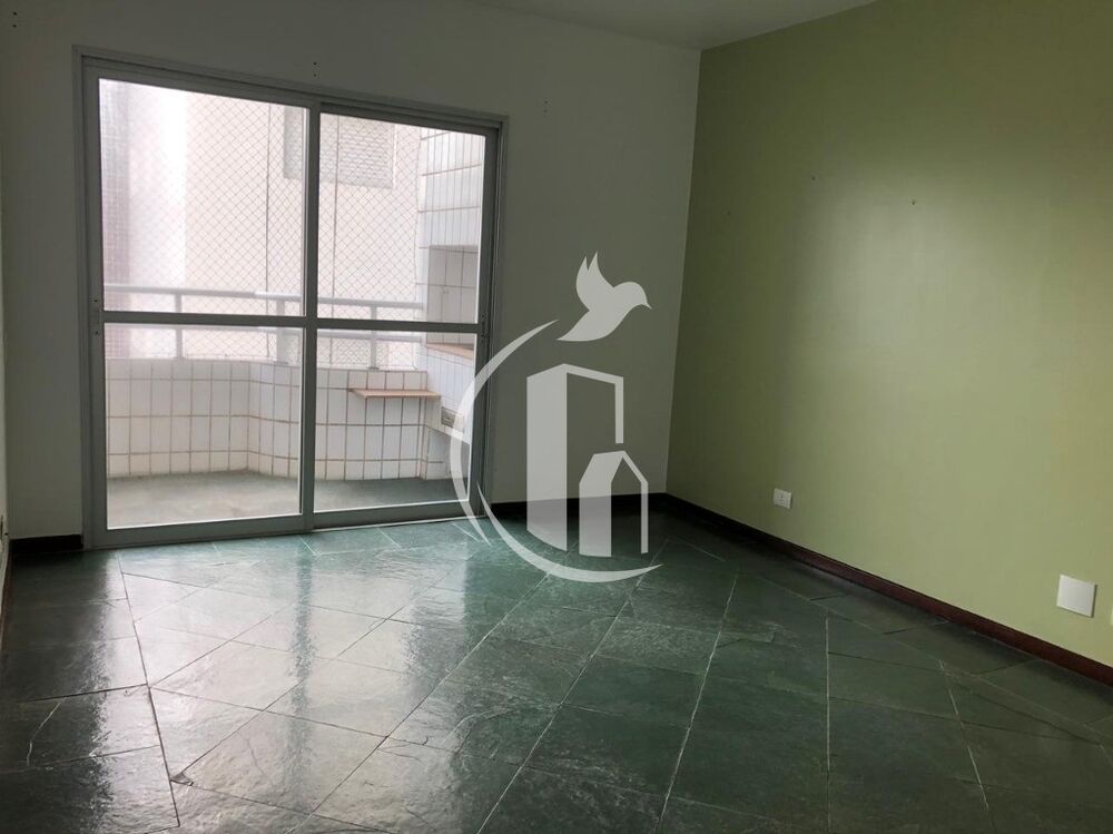 Apartamento, 2 quartos, 80 m² - Foto 17