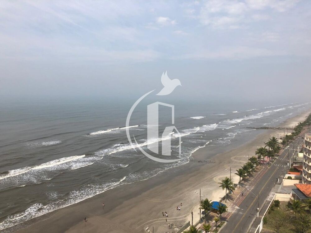 Apartamento, 2 quartos, 80 m² - Foto 5
