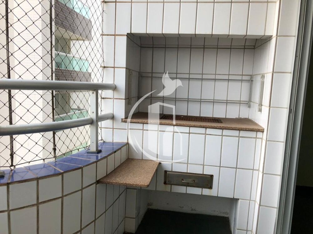 Apartamento, 2 quartos, 80 m² - Foto 16