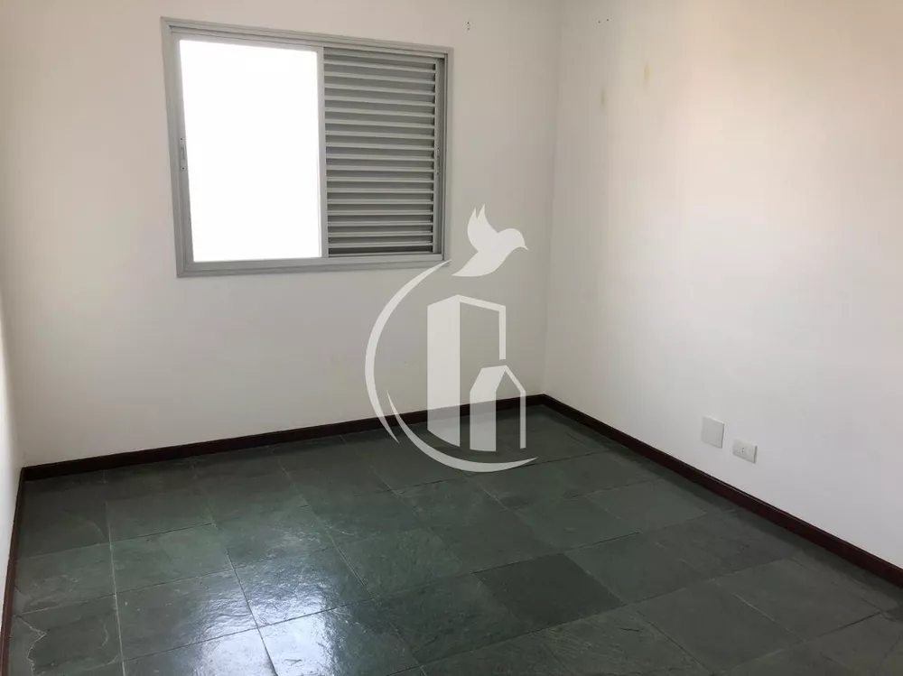 Apartamento, 2 quartos, 80 m² - Foto 4