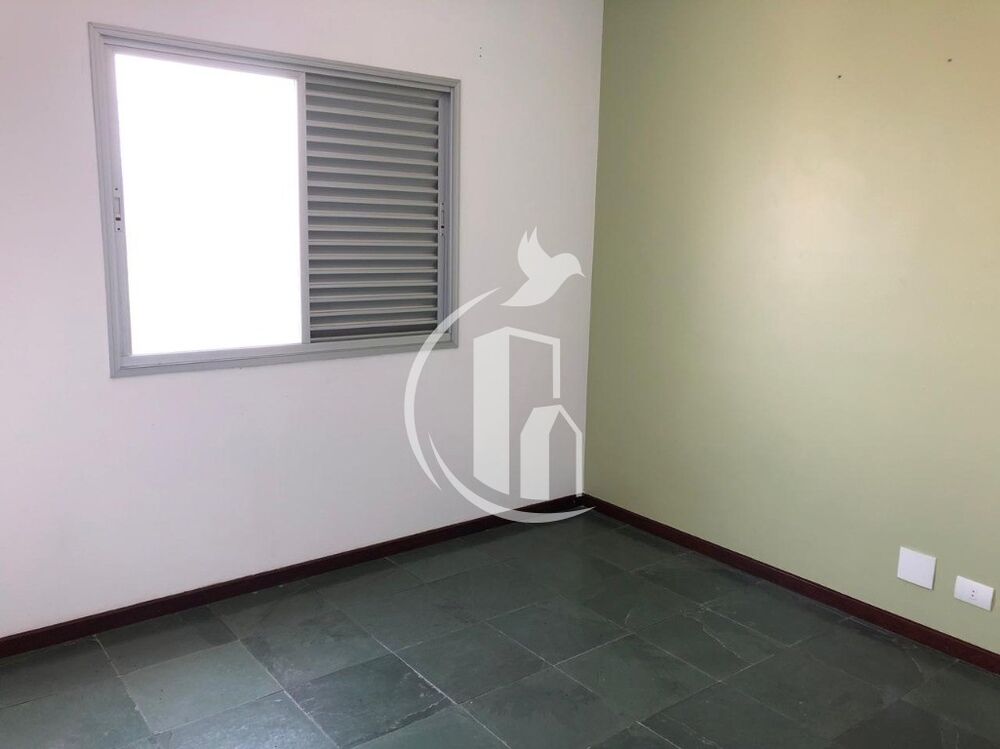 Apartamento, 2 quartos, 80 m² - Foto 15
