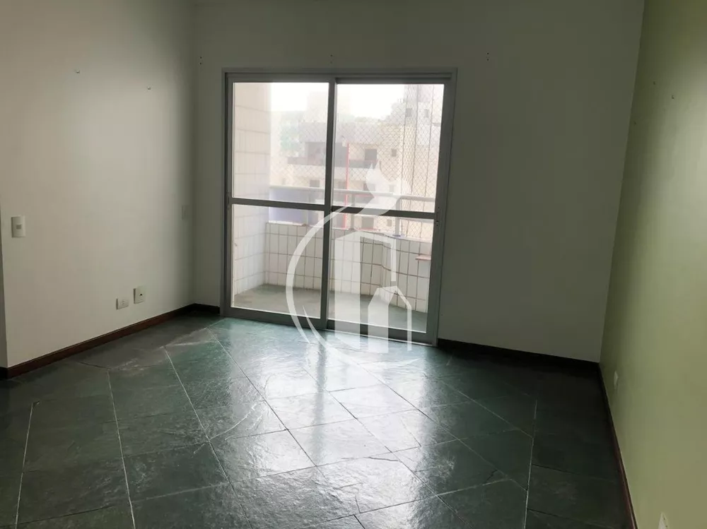 Apartamento, 2 quartos, 80 m² - Foto 1