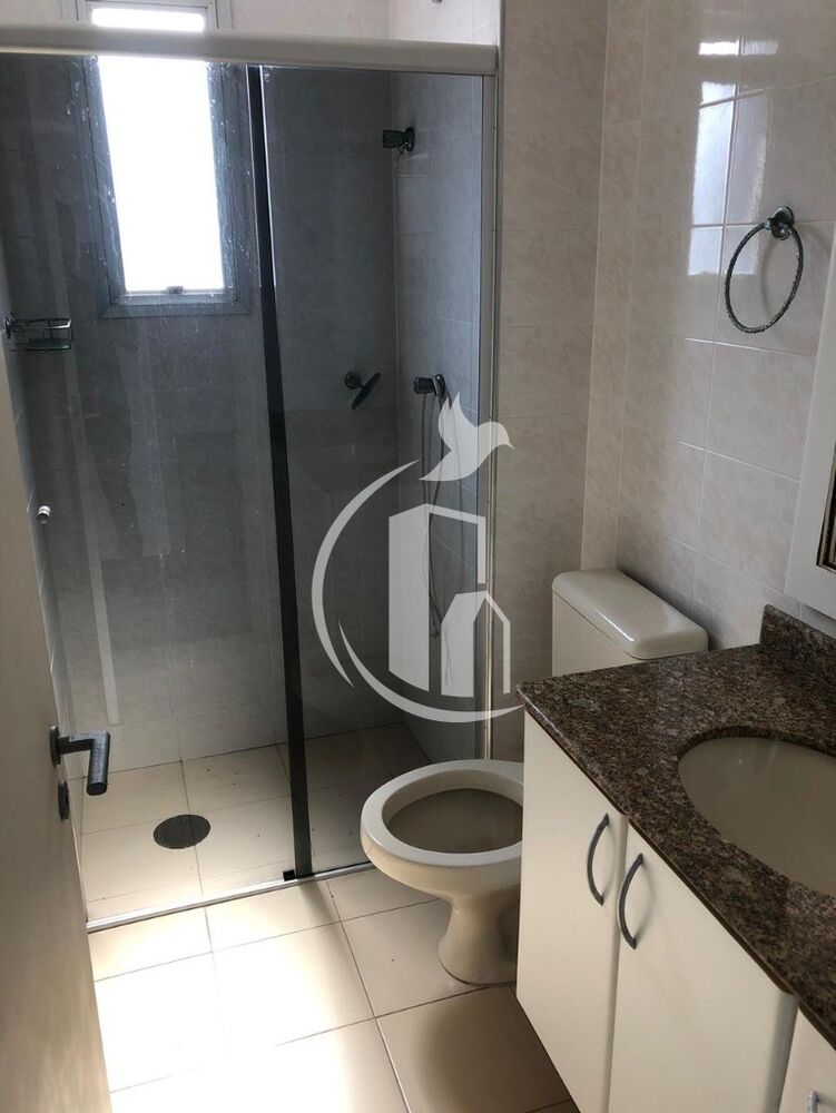 Apartamento, 2 quartos, 80 m² - Foto 8