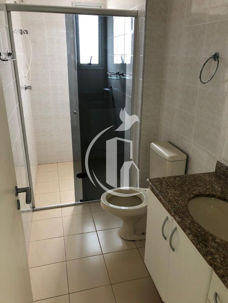 Apartamento, 2 quartos, 80 m² - Foto 11