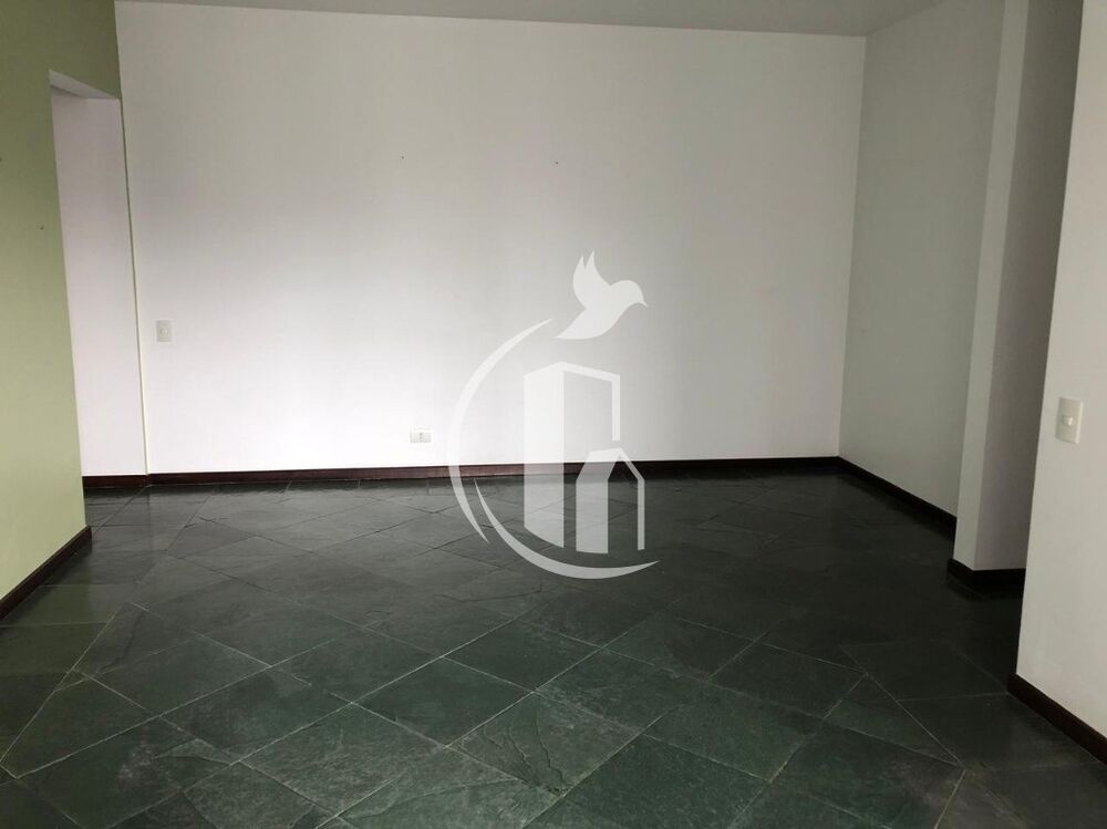 Apartamento, 2 quartos, 80 m² - Foto 20