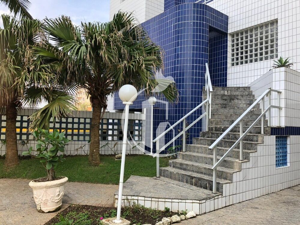 Apartamento, 2 quartos, 80 m² - Foto 19