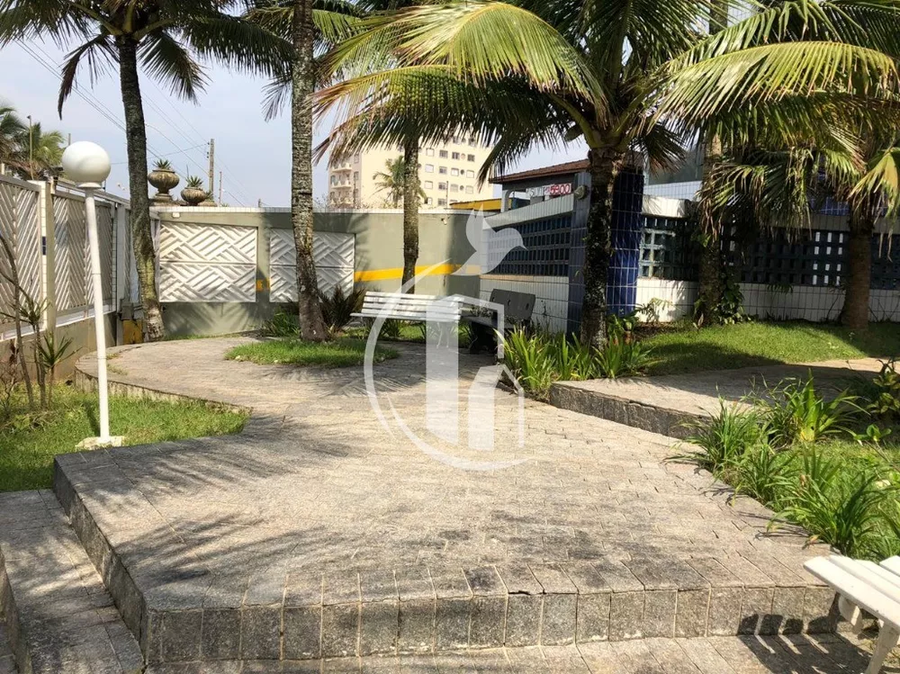 Apartamento, 2 quartos, 80 m² - Foto 2
