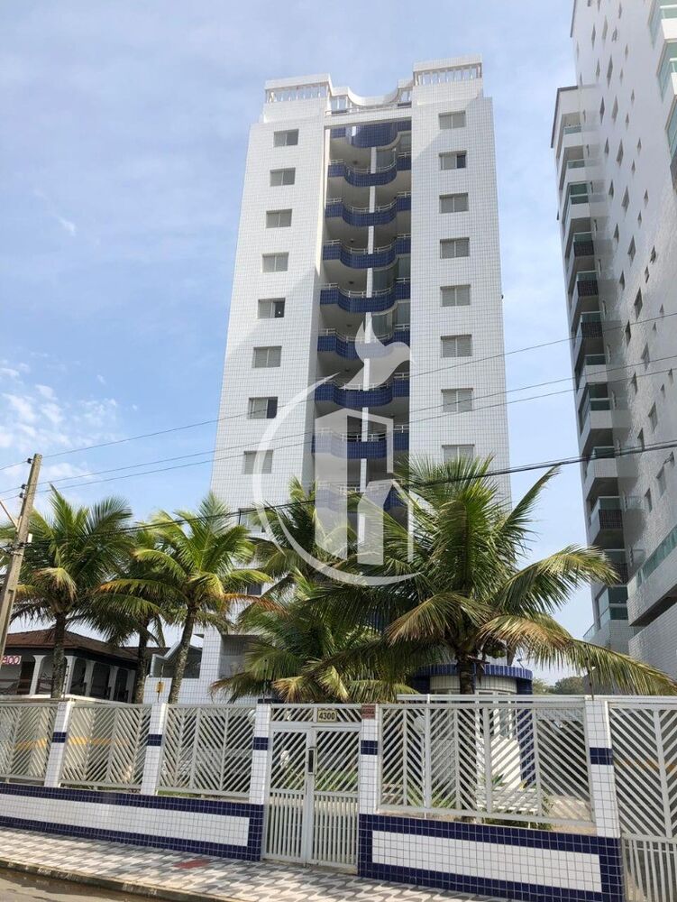 Apartamento, 2 quartos, 80 m² - Foto 14