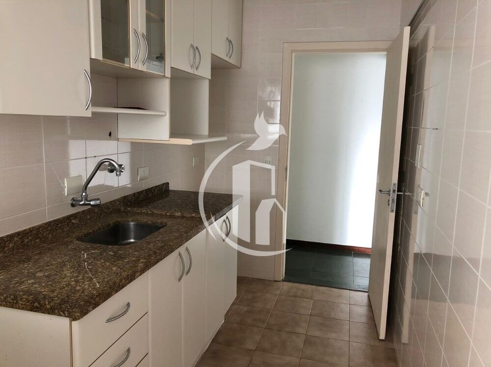 Apartamento, 2 quartos, 80 m² - Foto 7
