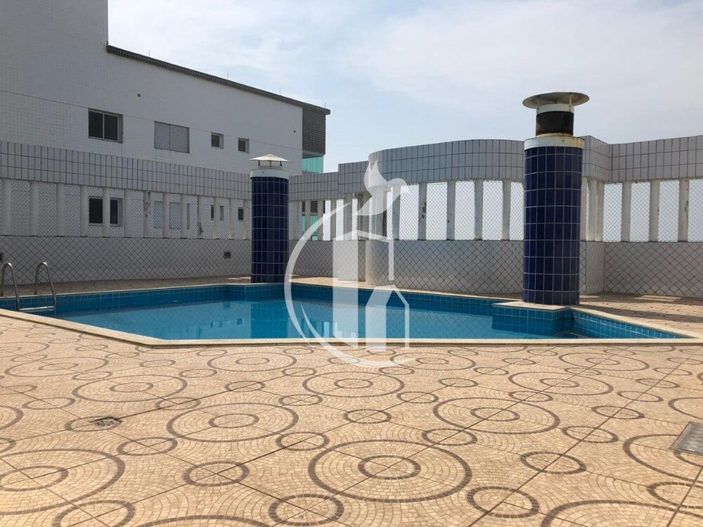 Apartamento, 2 quartos, 80 m² - Foto 13
