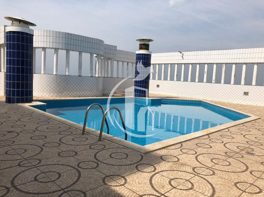 Apartamento, 2 quartos, 80 m² - Foto 18