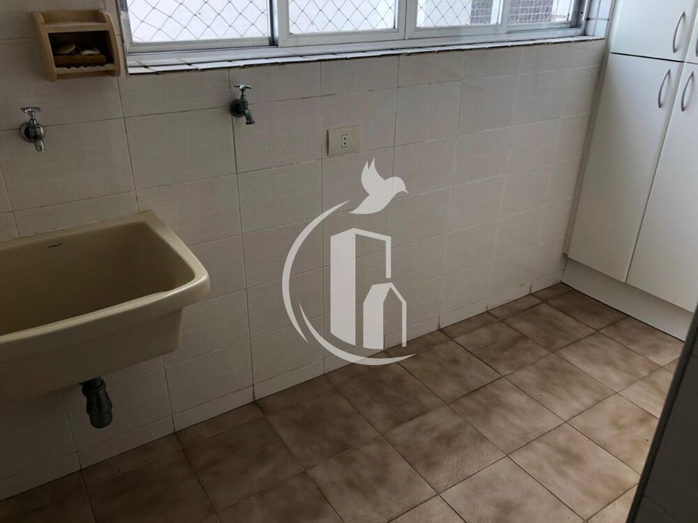 Apartamento, 2 quartos, 80 m² - Foto 12