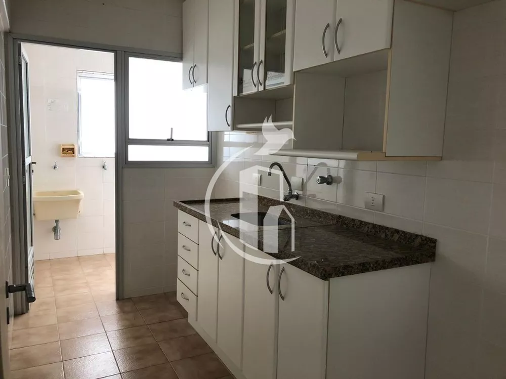 Apartamento, 2 quartos, 80 m² - Foto 3