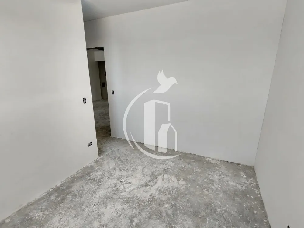 Apartamento, 2 quartos, 75 m² - Foto 12