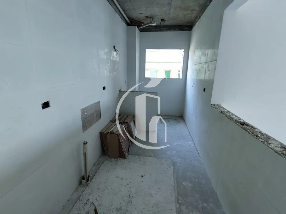 Apartamento, 2 quartos, 75 m² - Foto 6