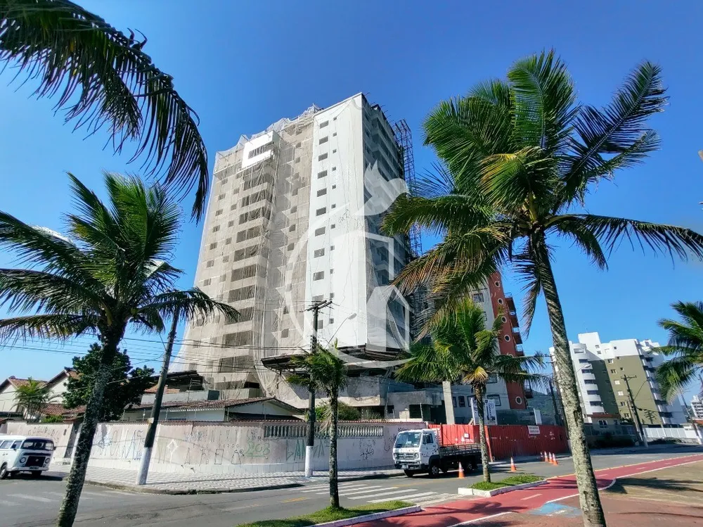 Apartamento, 2 quartos, 75 m² - Foto 15