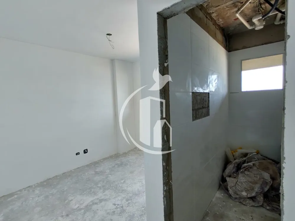 Apartamento, 2 quartos, 75 m² - Foto 10