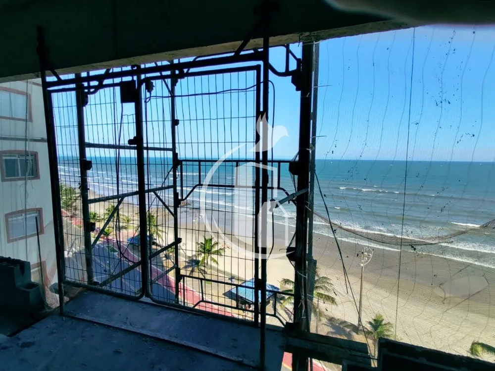 Apartamento, 2 quartos, 75 m² - Foto 8
