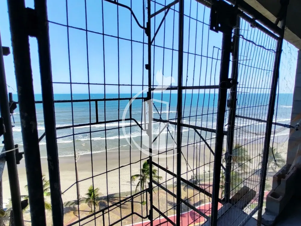 Apartamento, 2 quartos, 75 m² - Foto 7