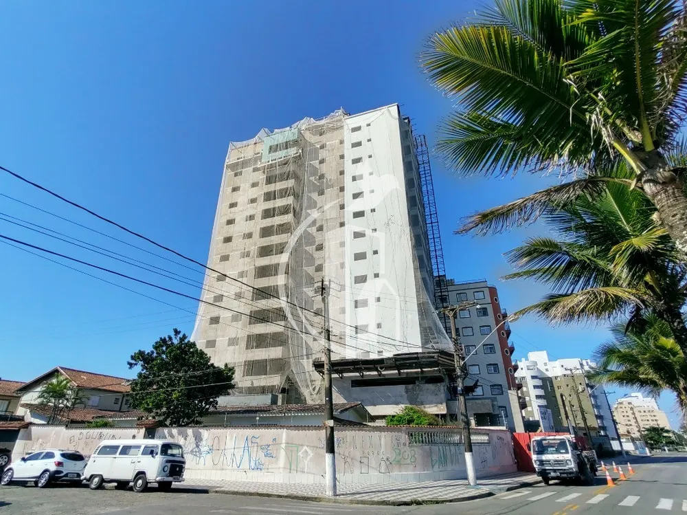 Apartamento, 2 quartos, 75 m² - Foto 14