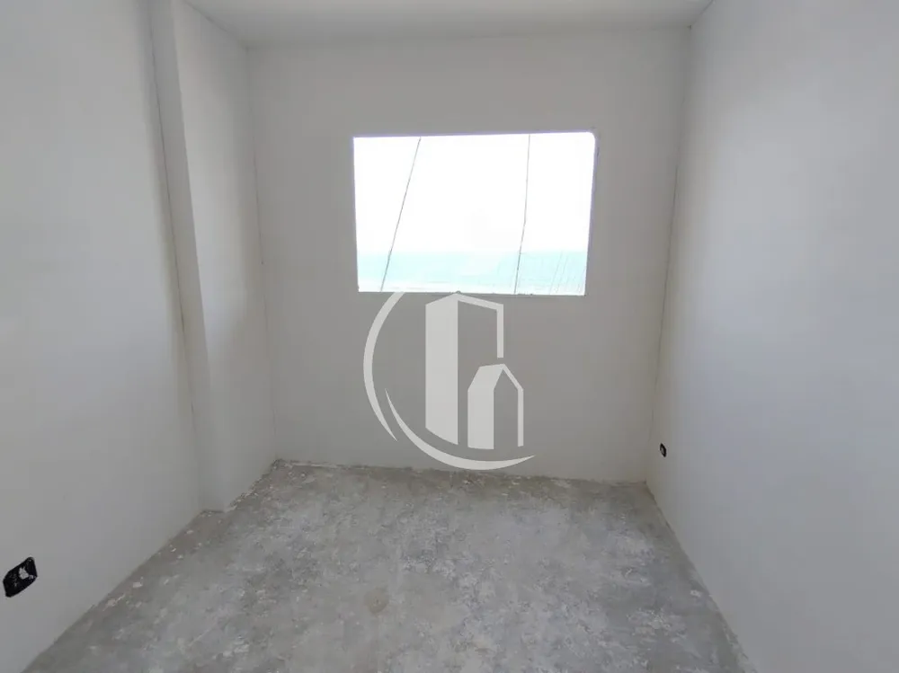 Apartamento, 2 quartos, 75 m² - Foto 11