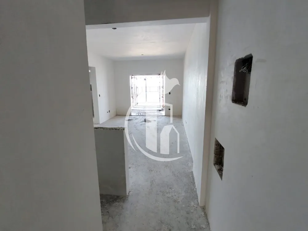 Apartamento, 2 quartos, 75 m² - Foto 5
