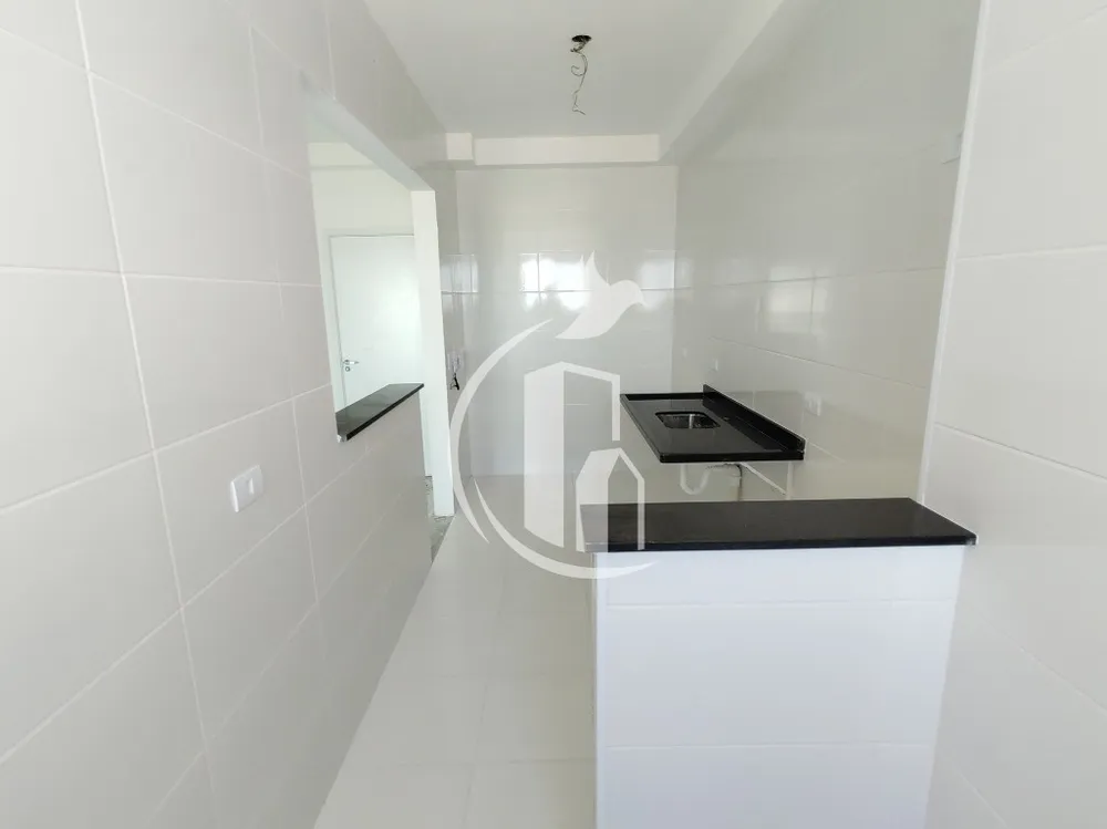 Apartamento, 2 quartos, 69 m² - Foto 9