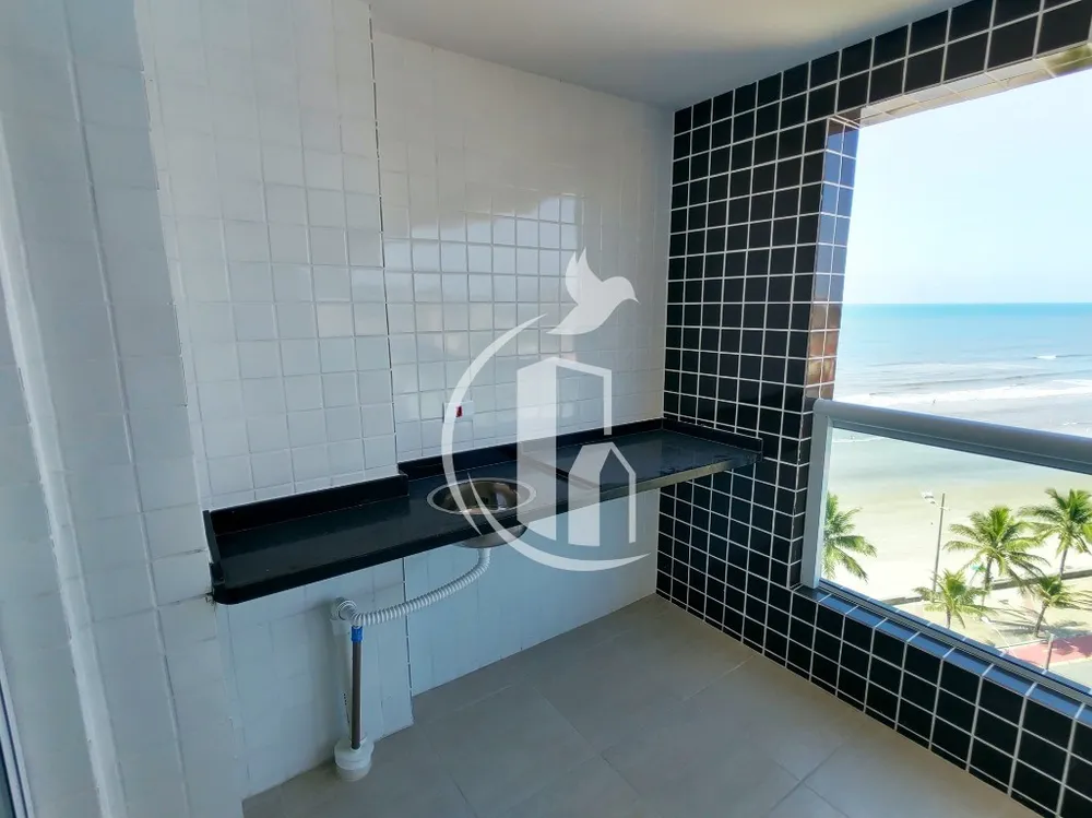 Apartamento, 2 quartos, 69 m² - Foto 10