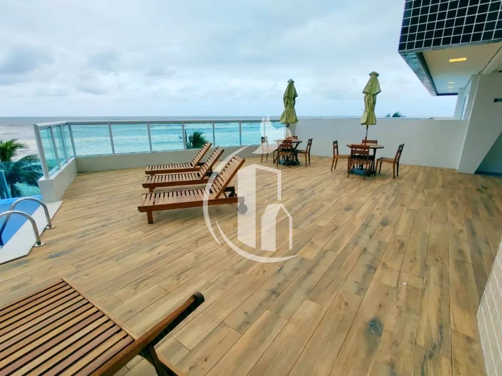 Apartamento, 2 quartos, 69 m² - Foto 20