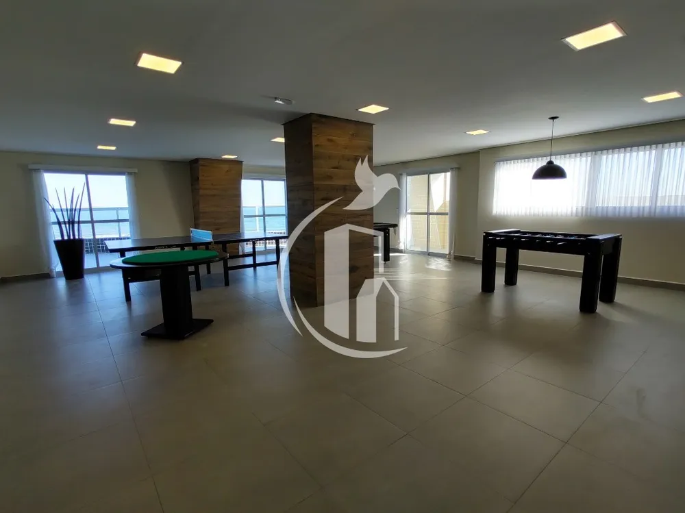 Apartamento, 2 quartos, 69 m² - Foto 17