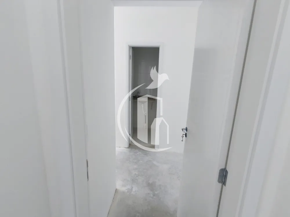Apartamento, 2 quartos, 69 m² - Foto 11