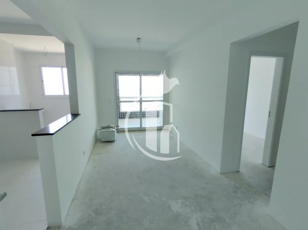 Apartamento à venda com 2 quartos, 69m² - Foto 5