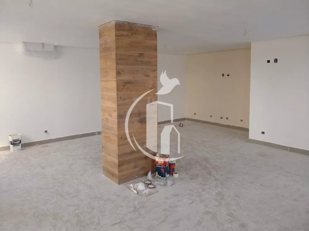 Apartamento, 2 quartos, 81 m² - Foto 11