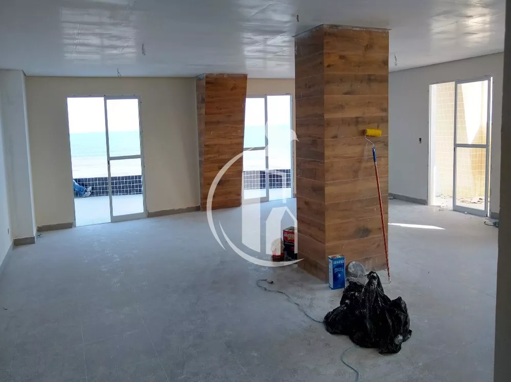 Apartamento, 2 quartos, 81 m² - Foto 12