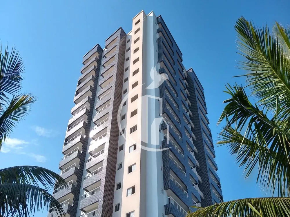 Apartamento, 2 quartos, 81 m² - Foto 2