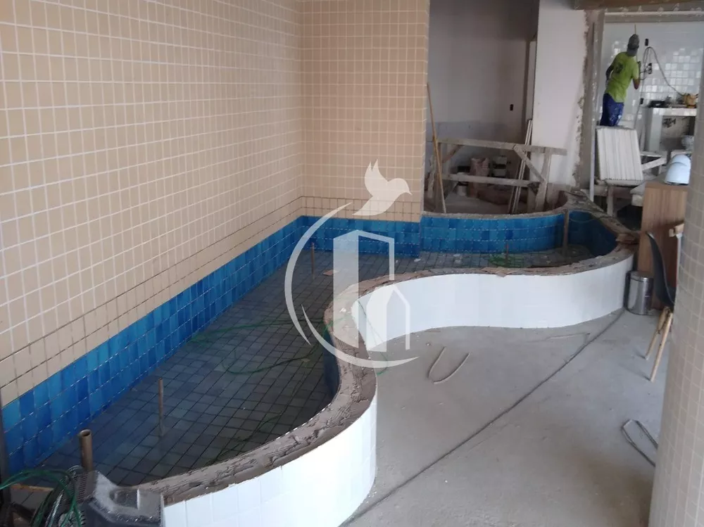 Apartamento, 2 quartos, 81 m² - Foto 9