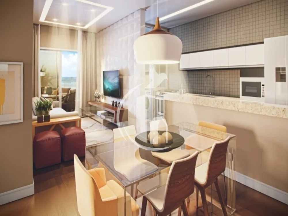 Apartamento, 2 quartos, 81 m² - Foto 20